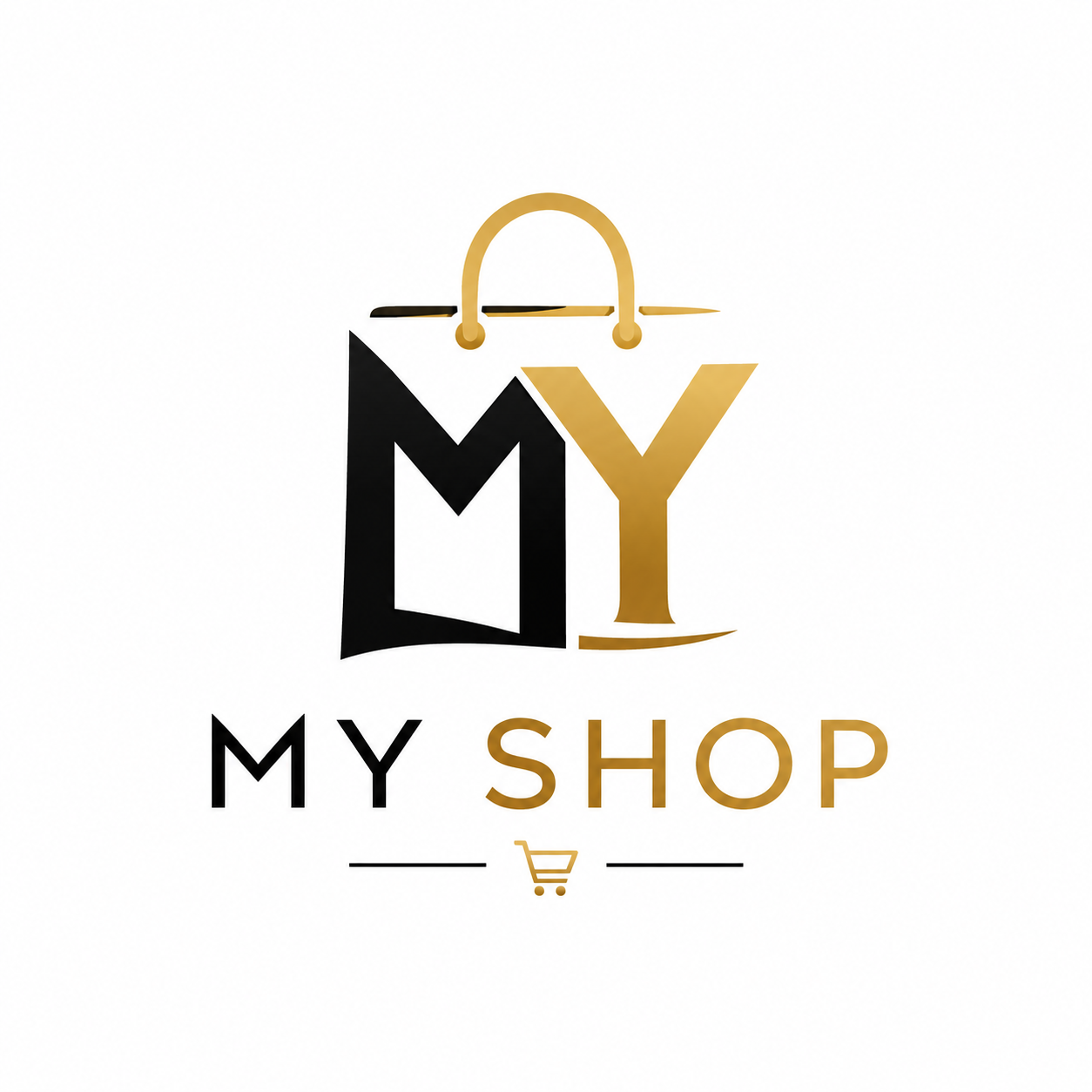 MY SHOP